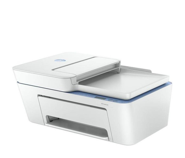 HP 60K29B - 1202585 - zdjęcie 2